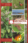 NEOBIOTA DIN ROMÂNIA
