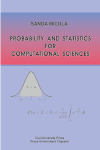 PROBABILITY AND STATISTICS FOR COMPUTATIONAL SCIENCES