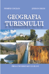 GEOGRAFIA TURISMULUI