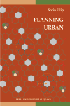 PLANNING URBAN