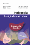 PEDAGOGIA ÎNVĂŢĂMÂNTULUI PRIMAR - INSTRUMENTE DIDACTICE