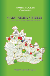 MĂRGINIMEA SIBIULUI. PLANIFICARE ŞI AMENAJARE 