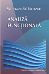 ANALIZĂ FUNCŢIONALĂ
