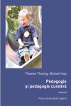 PEDAGOGIA ŞI PEDAGOGIA CURATIVĂ