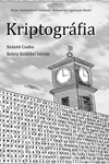 KRIPTOGRÁFIA