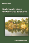 STUDIUL LACURILOR SĂRATE DIN DEPRESIUNEA TRANSILVANIEI