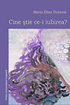 CINE ŞTIE CE-I IUBIREA?