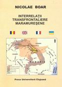 INTERRELAŢII TRANSFRONTALIERE MARAMUREŞENE