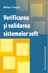 VERIFICAREA SI VALIDAREA SISTEMELOR SOFT