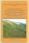 DENDROGÉOMORPHOLOGIE ET DENDROCLIMATOLOGIE-MÉTHODES DE RECONSTITUTION DES MILIEUX GÉOMORPHOLOGIQUES ET CLIMATIQUES DES RÉGIONS MONTAGNEUSES