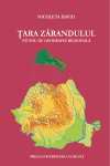 ŢARA ZARANDULUI STUDIU DE GEOGRAFIE REGIONALĂ