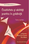 CREATIVITATE ŞI ABILITĂŢI PRACTICE