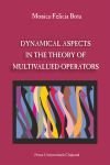 DYNAMICAL ASPECTS IN THE THEORY OF MULTIVALUED OPERATORS