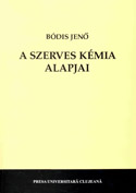A SZERVES KÉMIA ALAPJAI