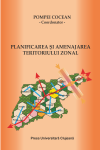 PLANIFICAREA ŞI AMENAJAREA TERITORIULUI ZONAL. STUDIU DE CAZ : VALEA HÂRTIBACIULUI