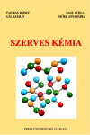 SZERVES KEMIA (CHIMIE ORGANICĂ)