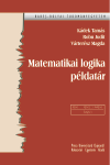 MATEMATIKAI LOGIKA PÉLDATÁR