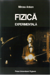 FIZICĂ EXPERIMENTALĂ
