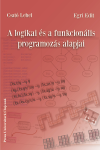 LOGIKAI ÉS FUNKCIONÁLIS PROGRAMOZÁS