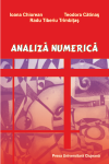ANALIZĂ NUMERICĂ