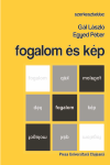 FOGALOM ÉS KÉP 