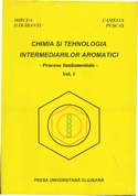 CHIMIA ŞI TEHNOLOGIA INTERMEDIARILOR AROMATICI