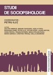 STUDII DE SOCIOPSIHOLOGIE