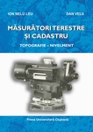 MĂSURĂTORI TERESTRE ȘI CADASTRU
