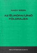 AZ EURÓPAI UNIÓ FÖLDRAJZA
