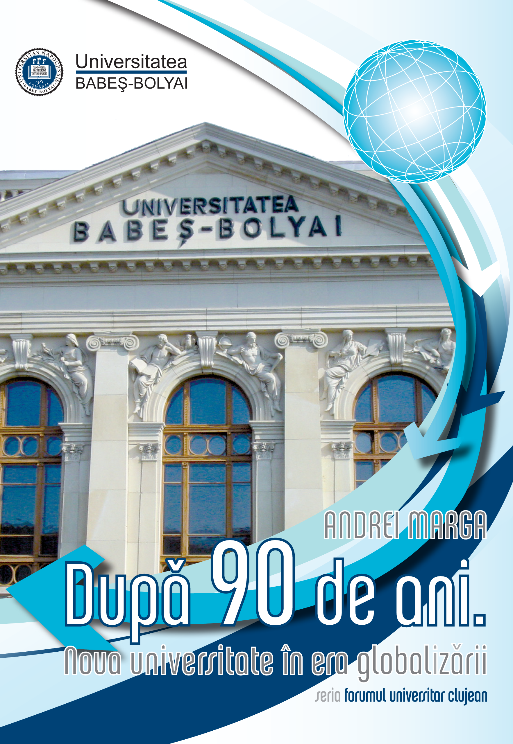 BROȘURA UBB 90