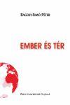 EMBER ES TER