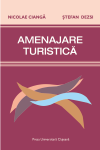 AMENAJARE TURISTICĂ