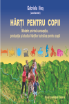 HĂRȚI PENTRU COPII