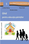 GHID PENTRU EDUCAȚIA PĂRINȚILOR