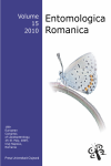 ENTOMOLOGICA ROMANICA – VOL. 15