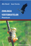 ZOOLOGIA VERTEBRATELOR. PRACTICUM