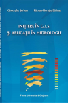 INIȚIERE ÎN G.I.S. ȘI APLICAȚII ÎN HIDROLOGIE