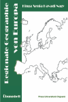 REGIONALE GEOGRAPHIE VON EUROPA: ÜBUNGSHEFT