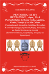 PENTARHIA, VOL. II/4