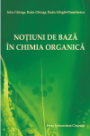 NOȚIUNI DE BAZĂ ÎN CHIMIA ORGANICĂ
