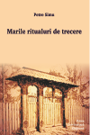 MARILE RITUALURI DE TRECERE