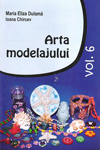 ARTA MODELAJULUI