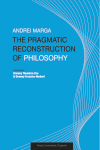 PRAGMATIC RECONSTRUCTION OF PHILOSOPHY