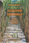 ECOLOGIE GENERALĂ