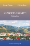 Municipiul MOINEȘTI – GHID TURISTIC