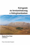 KÖRNYEZET ÉS FENNTARTHATÓSÁG A FÖLDRAJZOKTATÁSBAN