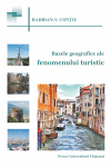 BAZELE GEOGRAFICE ALE FENOMENULUI TURISTIC