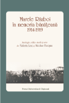 MARELE RĂZBOI ÎN MEMORIA BĂNĂȚEANĂ (1914-1919)