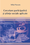 CERCETARE PARTICIPATIVĂ ȘI ȘTIINȚE SOCIALE APLICATE