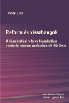 REFORM ÉS VISSZHANGOK